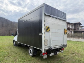 Iveco 35S18 35S18 ЩОРА БОРД МЕЖДУОСИЕ 4.10м | Auto.bg — изображение 6 Iveco 35S18 35S18 ЩОРА БОРД МЕЖДУОСИЕ 4.10м | Auto.bg — изображение 6