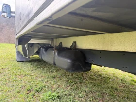 Iveco 35S18 35S18 ЩОРА БОРД МЕЖДУОСИЕ 4.10м | Auto.bg — изображение 14 Iveco 35S18 35S18 ЩОРА БОРД МЕЖДУОСИЕ 4.10м | Auto.bg — изображение 14