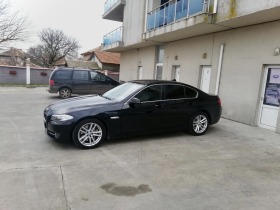 Обява за продажба на BMW 530 525 ~23 500 лв. - изображение 1