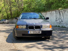 BMW 318 E36 | Mobile.bg   4