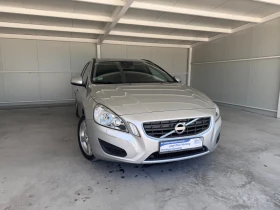 Volvo V60 NAVI-GERMANI - Car24.bg Volvo V60 NAVI-GERMANI