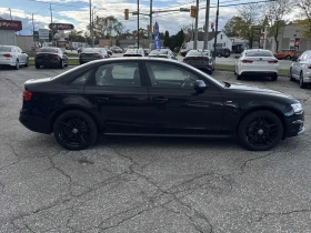 Audi A4 * АВТО КРЕДИТ* ЦЕНА ДО БГ * Сервизна история * - 19900 лв. / 10174.71 € - 40501634 4 | Car24.bg Audi A4 * АВТО КРЕДИТ* ЦЕНА ДО БГ * Сервизна история * - 19900 лв. / 10174.71 € - 40501634 4