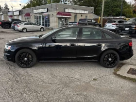 Audi A4 * АВТО КРЕДИТ* ЦЕНА ДО БГ * Сервизна история * - 19900 лв. / 10174.71 € - 40501634 3 | Car24.bg Audi A4 * АВТО КРЕДИТ* ЦЕНА ДО БГ * Сервизна история * - 19900 лв. / 10174.71 € - 40501634 3