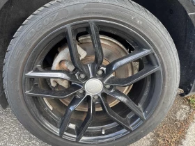 Audi A4 * АВТО КРЕДИТ* ЦЕНА ДО БГ * Сервизна история * - 19900 лв. / 10174.71 € - 40501634 14 | Car24.bg Audi A4 * АВТО КРЕДИТ* ЦЕНА ДО БГ * Сервизна история * - 19900 лв. / 10174.71 € - 40501634 14