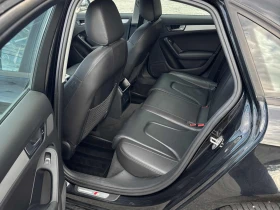 Audi A4 * АВТО КРЕДИТ* ЦЕНА ДО БГ * Сервизна история * - 19900 лв. / 10174.71 € - 40501634 10 | Car24.bg Audi A4 * АВТО КРЕДИТ* ЦЕНА ДО БГ * Сервизна история * - 19900 лв. / 10174.71 € - 40501634 10