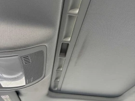 Audi A4 * АВТО КРЕДИТ* ЦЕНА ДО БГ * Сервизна история * - 19900 лв. / 10174.71 € - 40501634 11 | Car24.bg Audi A4 * АВТО КРЕДИТ* ЦЕНА ДО БГ * Сервизна история * - 19900 лв. / 10174.71 € - 40501634 11