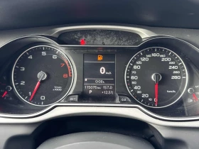 Audi A4 * АВТО КРЕДИТ* ЦЕНА ДО БГ * Сервизна история * - 19900 лв. / 10174.71 € - 40501634 8 | Car24.bg Audi A4 * АВТО КРЕДИТ* ЦЕНА ДО БГ * Сервизна история * - 19900 лв. / 10174.71 € - 40501634 8