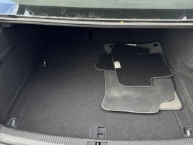 Audi A4 * АВТО КРЕДИТ* ЦЕНА ДО БГ * Сервизна история * - 19900 лв. / 10174.71 € - 40501634 12 | Car24.bg Audi A4 * АВТО КРЕДИТ* ЦЕНА ДО БГ * Сервизна история * - 19900 лв. / 10174.71 € - 40501634 12