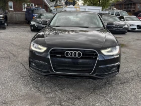 Audi A4 * АВТО КРЕДИТ* ЦЕНА ДО БГ * Сервизна история * - 19900 лв. / 10174.71 € - 40501634 2 | Car24.bg Audi A4 * АВТО КРЕДИТ* ЦЕНА ДО БГ * Сервизна история * - 19900 лв. / 10174.71 € - 40501634 2