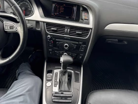 Audi A4 * АВТО КРЕДИТ* ЦЕНА ДО БГ * Сервизна история * - 19900 лв. / 10174.71 € - 40501634 9 | Car24.bg Audi A4 * АВТО КРЕДИТ* ЦЕНА ДО БГ * Сервизна история * - 19900 лв. / 10174.71 € - 40501634 9