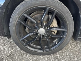 Audi A4 * АВТО КРЕДИТ* ЦЕНА ДО БГ * Сервизна история * - 19900 лв. / 10174.71 € - 40501634 13 | Car24.bg Audi A4 * АВТО КРЕДИТ* ЦЕНА ДО БГ * Сервизна история * - 19900 лв. / 10174.71 € - 40501634 13