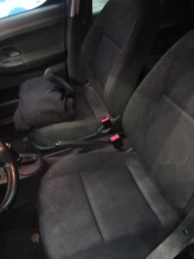 Skoda Roomster 1.2 TFSI Automat Swiss - 8499 лв. / 4345.47 € - 64890878 11 | Car24.bg Skoda Roomster 1.2 TFSI Automat Swiss - 8499 лв. / 4345.47 € - 64890878 11