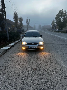 Ford Mondeo - 1650 € / 3227.12 лв. - 83166520 2 | Car24.bg Ford Mondeo - 1650 € / 3227.12 лв. - 83166520 2