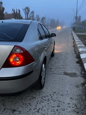 Ford Mondeo - 1650 € / 3227.12 лв. - 83166520 9 | Car24.bg Ford Mondeo - 1650 € / 3227.12 лв. - 83166520 9