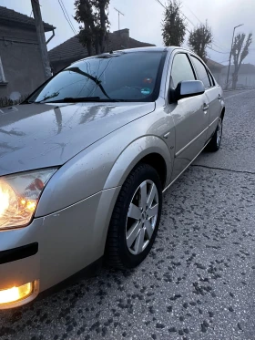 Ford Mondeo - 1650 € / 3227.12 лв. - 83166520 7 | Car24.bg Ford Mondeo - 1650 € / 3227.12 лв. - 83166520 7