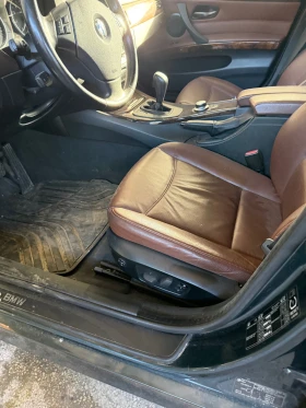 BMW 325 XI - 2500 € / 4889.57 лв. - 13510591 6 | Car24.bg BMW 325 XI - 2500 € / 4889.57 лв. - 13510591 6