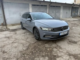 VW Passat PASSAT TDI - 21950 € / 42930.47 лв. - 60589543 4 | Car24.bg VW Passat PASSAT TDI - 21950 € / 42930.47 лв. - 60589543 4