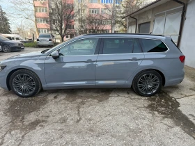 VW Passat PASSAT TDI - 21950 € / 42930.47 лв. - 60589543 3 | Car24.bg VW Passat PASSAT TDI - 21950 € / 42930.47 лв. - 60589543 3