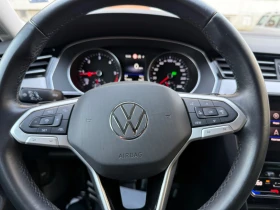 VW Passat PASSAT TDI - 21950 € / 42930.47 лв. - 60589543 16 | Car24.bg VW Passat PASSAT TDI - 21950 € / 42930.47 лв. - 60589543 16