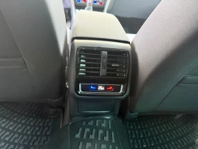 VW Passat PASSAT TDI - 21950 € / 42930.47 лв. - 60589543 14 | Car24.bg VW Passat PASSAT TDI - 21950 € / 42930.47 лв. - 60589543 14