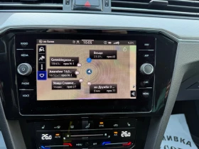 VW Passat PASSAT TDI - 21950 € / 42930.47 лв. - 60589543 10 | Car24.bg VW Passat PASSAT TDI - 21950 € / 42930.47 лв. - 60589543 10