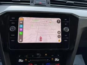 VW Passat PASSAT TDI - 21950 € / 42930.47 лв. - 60589543 7 | Car24.bg VW Passat PASSAT TDI - 21950 € / 42930.47 лв. - 60589543 7