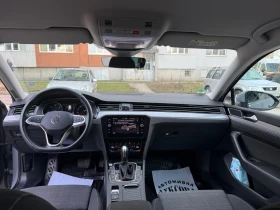 VW Passat PASSAT TDI - 21950 € / 42930.47 лв. - 60589543 6 | Car24.bg VW Passat PASSAT TDI - 21950 € / 42930.47 лв. - 60589543 6