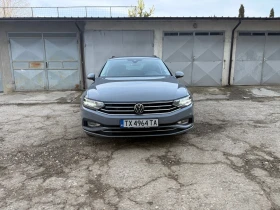 VW Passat PASSAT TDI - 21950 € / 42930.47 лв. - 60589543 5 | Car24.bg VW Passat PASSAT TDI - 21950 € / 42930.47 лв. - 60589543 5
