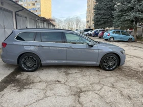 VW Passat PASSAT TDI - 21950 € / 42930.47 лв. - 60589543 2 | Car24.bg VW Passat PASSAT TDI - 21950 € / 42930.47 лв. - 60589543 2