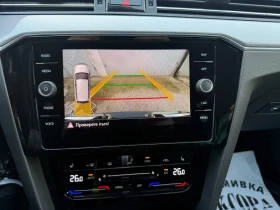 VW Passat PASSAT TDI - 21950 € / 42930.47 лв. - 60589543 11 | Car24.bg VW Passat PASSAT TDI - 21950 € / 42930.47 лв. - 60589543 11