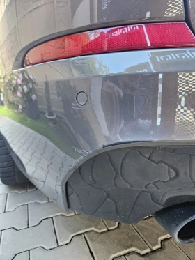 BMW 5 Gran Turismo 350 xdrivre - 18000 € / 35204.94 лв. - 55309678 17 | Car24.bg BMW 5 Gran Turismo 350 xdrivre - 18000 € / 35204.94 лв. - 55309678 17