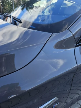 BMW 5 Gran Turismo 350 xdrivre - 18000 € / 35204.94 лв. - 55309678 4 | Car24.bg BMW 5 Gran Turismo 350 xdrivre - 18000 € / 35204.94 лв. - 55309678 4