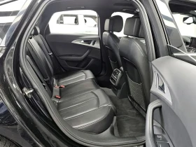 Audi A6 2.0 TDI Quattro | Auto.bg — изображение 12 Audi A6 2.0 TDI Quattro | Auto.bg — изображение 12