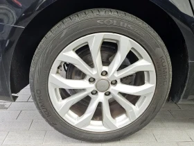 Audi A6 2.0 TDI Quattro | Auto.bg — изображение 5 Audi A6 2.0 TDI Quattro | Auto.bg — изображение 5