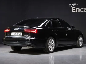 Audi A6 2.0 TDI Quattro | Auto.bg — изображение 2 Audi A6 2.0 TDI Quattro | Auto.bg — изображение 2