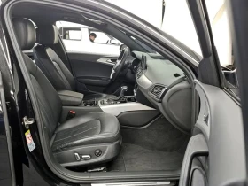 Audi A6 2.0 TDI Quattro | Auto.bg — изображение 11 Audi A6 2.0 TDI Quattro | Auto.bg — изображение 11