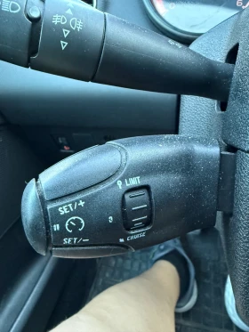 Peugeot 308 1.6 HDi | Auto.bg — изображение 10 Peugeot 308 1.6 HDi | Auto.bg — изображение 10