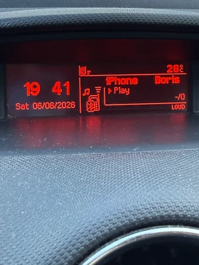 Peugeot 308 1.6 HDi | Auto.bg — изображение 12 Peugeot 308 1.6 HDi | Auto.bg — изображение 12