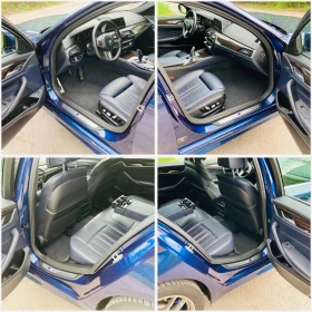 BMW 530 Xdrive Mpacket - 18900 € / 36965.19 лв. - 71328574 11 | Car24.bg BMW 530 Xdrive Mpacket - 18900 € / 36965.19 лв. - 71328574 11