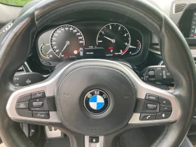 BMW 530 Xdrive Mpacket - 18900 € / 36965.19 лв. - 71328574 10 | Car24.bg BMW 530 Xdrive Mpacket - 18900 € / 36965.19 лв. - 71328574 10