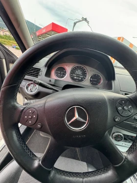 Mercedes-Benz C 250 W204 - 6000 € / 11734.98 лв. - 90328903 6 | Car24.bg Mercedes-Benz C 250 W204 - 6000 € / 11734.98 лв. - 90328903 6