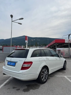 Mercedes-Benz C 250 W204 - 6000 € / 11734.98 лв. - 90328903 2 | Car24.bg Mercedes-Benz C 250 W204 - 6000 € / 11734.98 лв. - 90328903 2