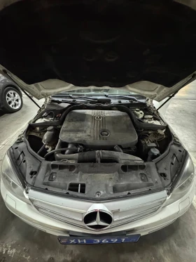 Mercedes-Benz C 250 W204 - 6000 € / 11734.98 лв. - 90328903 8 | Car24.bg Mercedes-Benz C 250 W204 - 6000 € / 11734.98 лв. - 90328903 8