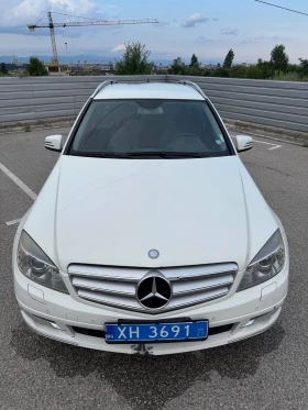 Mercedes-Benz C 250 W204 - 6000 € / 11734.98 лв. - 90328903 5 | Car24.bg Mercedes-Benz C 250 W204 - 6000 € / 11734.98 лв. - 90328903 5