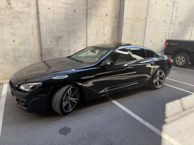BMW 640 BMW 640i xDrive Gran Coupe M Sport | B&O | HUD | - 21000 € / 41072.43 лв. - 53428767 8 | Car24.bg BMW 640 BMW 640i xDrive Gran Coupe M Sport | B&O | HUD | - 21000 € / 41072.43 лв. - 53428767 8