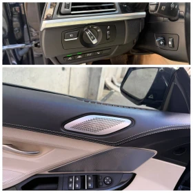BMW 640 BMW 640i xDrive Gran Coupe M Sport | B&O | HUD | - 21000 € / 41072.43 лв. - 53428767 11 | Car24.bg BMW 640 BMW 640i xDrive Gran Coupe M Sport | B&O | HUD | - 21000 € / 41072.43 лв. - 53428767 11
