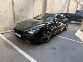 BMW 640 BMW 640i xDrive Gran Coupe M Sport | B&O | HUD | - 21000 € / 41072.43 лв. - 53428767 3 | Car24.bg BMW 640 BMW 640i xDrive Gran Coupe M Sport | B&O | HUD | - 21000 € / 41072.43 лв. - 53428767 3