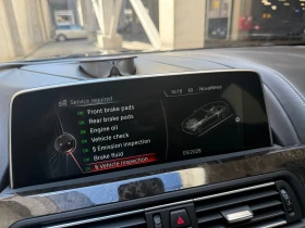 BMW 640 BMW 640i xDrive Gran Coupe M Sport | B&O | HUD | - 21000 € / 41072.43 лв. - 53428767 17 | Car24.bg BMW 640 BMW 640i xDrive Gran Coupe M Sport | B&O | HUD | - 21000 € / 41072.43 лв. - 53428767 17