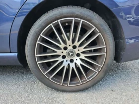 Mercedes-Benz C 300 * 4MATIC * CARFAX * ОПЦИЯ ЗА ФИНАНСИРАНЕ | Auto.bg — изображение 12 Mercedes-Benz C 300 * 4MATIC * CARFAX * ОПЦИЯ ЗА ФИНАНСИРАНЕ | Auto.bg — изображение 12