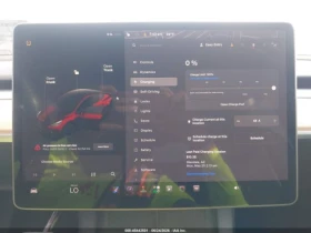 Tesla Model Y PERFORMANCE | DUAL MOTOR | AWD | Auto.bg — изображение 16 Tesla Model Y PERFORMANCE | DUAL MOTOR | AWD | Auto.bg — изображение 16
